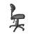 Industrial / Comercial / Lab Task Stools Chairs 3 thumbnail