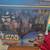 Hasbro star wars jango fett action figure 1 thumbnail
