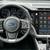 2025 Subaru Legacy Gray Metallic Good deal! 16 thumbnail