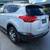 * 2015 TOYOTA RAV 4 $500 DOWN $85/WEEKLY 3 thumbnail