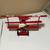 Vintage model airplanes 8 thumbnail