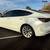 2019 TESLA MODEL 3 MID RANGE ** SINGLE OWNER 3 thumbnail
