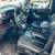 2016 JEEP WRANGLER RUBICON-EXCELLENT CONDITION 11 thumbnail