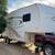 Complete RV Package: 2004 Ford F-250 + 2008 Hitchhiker II LS 5th Wheel 10 thumbnail
