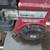 Craftsman II 5HP Rototiller w/Power Reverse 2 thumbnail