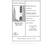 Pelonis_oil_filled_Radiator_heater 11 thumbnail