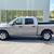 2022 RAM 1500 Classic SLT 4x2 4dr Crew Cab 5.5 ft. SB Pickup  - COMES 6 thumbnail