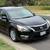 2013 Nissan Altima 2.5 S LOW MILES 7 thumbnail