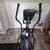 Schwinn 411 Compact Elliptical 3 thumbnail