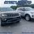 2017 Jeep Grand Cherokee - WE HAVE EASY CREDIT! Get financed here! 1 thumbnail
