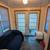Three bedroom, two bath. Large house with three-car garage 11 thumbnail