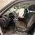 2013 GMC Sierra 3500 4x4 4WD HD SLE Regular Cab  / 6.6L DIESEL / DUALL 14 thumbnail