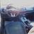 2011 Kia Sportage LX ** Clean Title ** Runs Great ** We Finnace 13 thumbnail