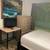 Room For Rent 3 thumbnail