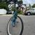 Magna Mountain Bike 3 thumbnail