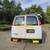 2016 Chevrolet Chevy Express 2500 3dr Cargo Van w/1WT 7 thumbnail