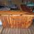 Live edge cedar bar 3 thumbnail