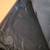 Restore your 03-06, 2007 Classic Silverado/GMC OEM Bucket Seat Covers 7 thumbnail