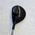 golf 5W senior 18 Tour Edge Exotics EXS 4 thumbnail
