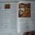 Martha Stewart's Hors d' Oeuvres-Soft Covers 19 thumbnail