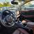 2021 Subaru Outback Premier XT AWD, Sunroof, Nappa Leather, Sunroof 10 thumbnail