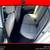2017 Honda Civic  EX w/Honda Sensing Sedan 4D Sedan 13 thumbnail
