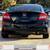 2012 Honda Civic Si Coupe - Financing Available!  5 thumbnail