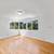 Bright 1BD w/ Views, Garage & Laundry | Border of Piedmont 16 thumbnail