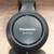 Panasonic Wired Headphones 1 thumbnail