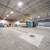 Car Storage | Office Warehouse | Drive-In Doors Available for Lease 3 thumbnail