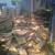 Florida Cypress Sawmill Lumber - Labor SALE! 14 thumbnail