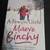 Maeve Binchy A Few of the Girls 1 thumbnail