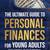 This audiobook over the weekend will save you from financial pain 2 thumbnail