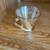 DEPRESSION AND ANTIQUE GLASS $10 EA 18 thumbnail