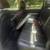 2011 gmc sierra z60 6 thumbnail