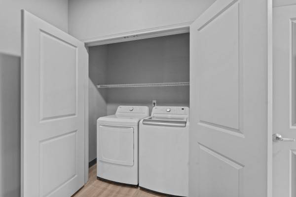 $1,417 / 2br - 995ft2 - Ready to make the change? Come to Union! (So Corvallis)63851765093889124