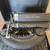 1930's Typewriter REMINGTON 1 thumbnail