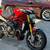2016 Ducati Monster 12000S 12 thumbnail