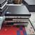 Multiple Computer Equipment,  Cisco Systems,  laptops ,Gaming PCS 4 thumbnail
