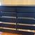 Matching Pair IKEA 5-Drawer Dressers - Assembled 2 thumbnail
