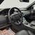 2019 Land Rover Range Rover Evoque 4x4 4WD SE  SUV 6 thumbnail