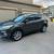 2017 Ford Escape SE Sport Utility 4D 1 thumbnail