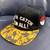 Pokemon "GOTTA CATCH EM ALL" Pikachu Baseball Hat Cap 2 thumbnail