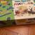 4 amazing vintage kids' building and nature toys 18 thumbnail