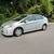 Selling my toyota prius 2011 1 thumbnail