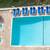 Luxurious Ocean Front furnished Condominium at Club Regency Suite#1803 6 thumbnail