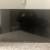 SEIKI 32' Flat screen Tv. 2 thumbnail