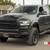 2019 RAM 1500 SPORT 4 thumbnail