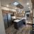 2023 Prime Time RV Sanibel 3802WB Fifth Wheel 10 thumbnail