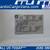 2014 Chevrolet Express 2500 Cargo Van 8 thumbnail